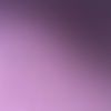 victoriapiink
